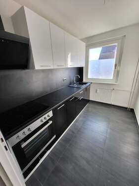 Foto - Wohnung zum Mieten in Wolfsburg 461,43 € 51.27 m²