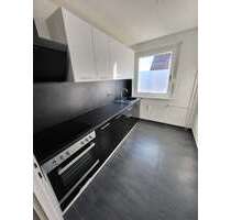 Wohnung zum Mieten in Wolfsburg 461,43 € 51.27 m²