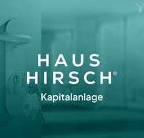 Haus zum Kaufen in Delitzsch 999.000,00 € 689 m²