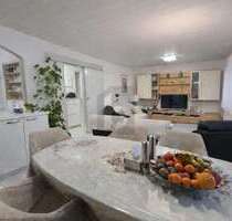 Wohnung zum Kaufen in Stuttgart 420.000,00 € 100 m²