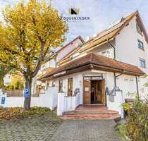 Büro in Kirchheim unter Teck 2.500,00 € 130 m²