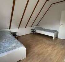 Wohnung zum Kaufen in Neuhofen 258.000,00 € 100 m²