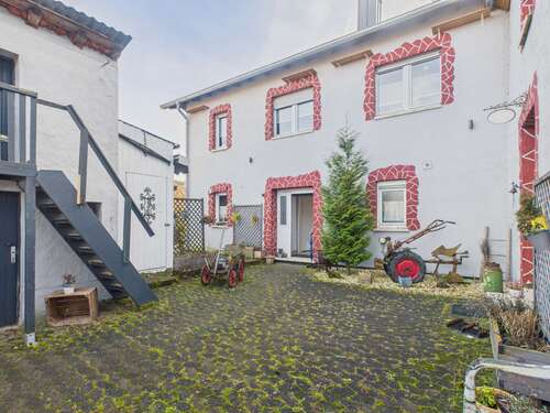 Foto - Haus zum Kaufen in Oberehe Stroheich 197.000,00 € 220 m²