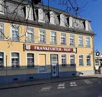 Gastronomie in Frankfurt 5.200.000,00 € 3200 m²