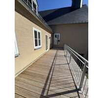 Wohnung zum Mieten in Hartenstein 699,00 € 106.47 m²