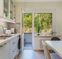 Wohnung zum Kaufen in Hamburg 435.000,00 € 48 m²