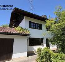 Haus zum Kaufen in Grafing 990.000,00 € 179.57 m²