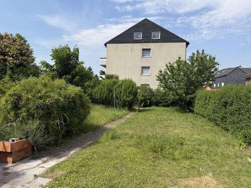 Foto - Grundstück zu verkaufen in Moers 149.000,00 € 258 m²