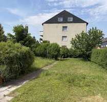 Grundstück zu verkaufen in Moers 149.000,00 € 258 m²
