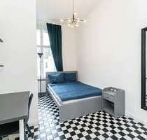 WG-Zimmer in Berlin 770,00 € 11 m²