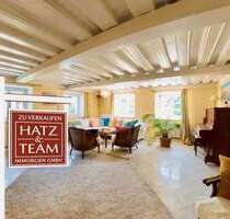 Haus zum Kaufen in Büchlberg 679.000,00 € 284 m²