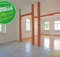 Wohnung zum Mieten in Frankenberg 628,00 € 104.66 m²
