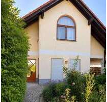 Wohnung zum Mieten in Jugenheim 700,00 € 67 m²