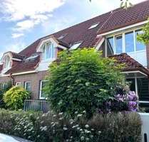 Wohnung zum Kaufen in Schenefeld 318.000,00 € 53 m²