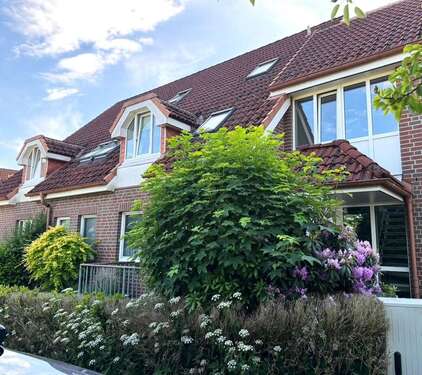 Foto - Wohnung zum Kaufen in Schenefeld 322.000,00 € 53 m²