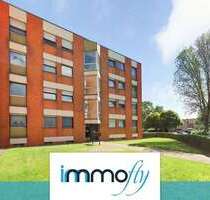 Wohnung zum Kaufen in Geilenkirchen Niederheid 139.000,00 € 97 m² - Geilenkirchen / Niederheid