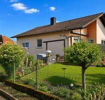 Haus zum Kaufen in Merxheim 348.000,00 € 121 m²
