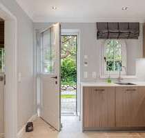 Wohnung zum Kaufen in Westerland 1.290.000,00 € 115 m²