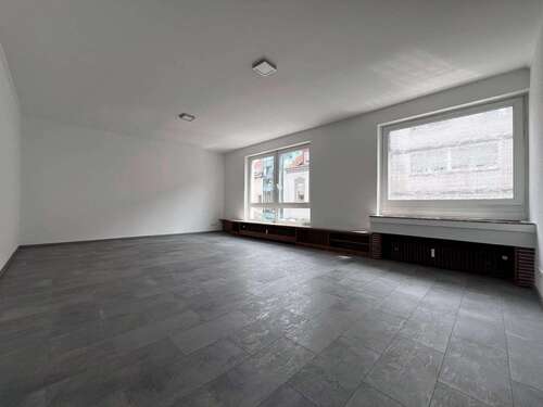 Foto - Wohnung zum Mieten in Kaiserslautern 1.250,00 € 138 m²