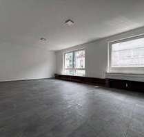 Wohnung zum Mieten in Kaiserslautern 1.250,00 € 138 m²