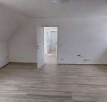 Wohnung zum Mieten in Ratingen 560,00 € 36 m²