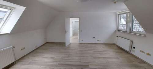 Foto - Wohnung zum Mieten in Ratingen 560,00 € 36 m²