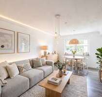 Wohnung zum Kaufen in Frankfurt am Main 289.000,00 € 56 m²