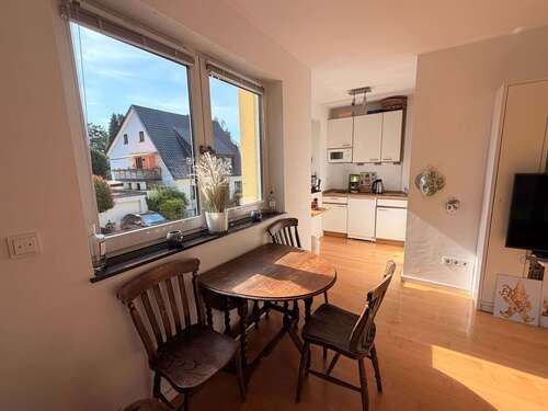 Foto - Wohnen auf Zeit in Köln 1.850,00 €