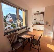 Wohnen auf Zeit in Köln 1.850,00 €