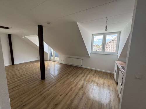 Foto - Wohnung zum Mieten in Hamburg 980,00 € 48.4 m²
