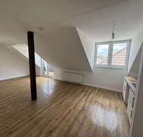 Wohnung zum Mieten in Hamburg 980,00 € 48.4 m²