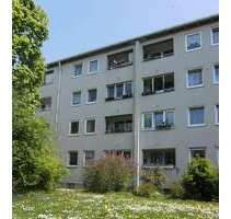 Wohnung zum Mieten in München 590,00 € 33.03 m²