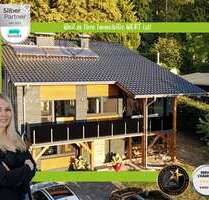 Haus zum Kaufen in Kreuzau 585.000,00 € 209 m²