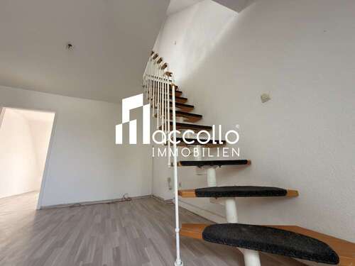 Foto - Wohnung zum Mieten in Krefeld 690,00 € 66 m²