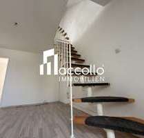 Wohnung zum Mieten in Krefeld 690,00 € 66 m²