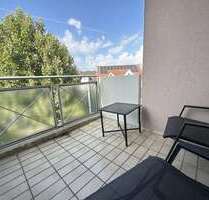 Wohnung zum Mieten in Mannheim Seckenheim 650,00 € 60.5 m² - Mannheim / Seckenheim