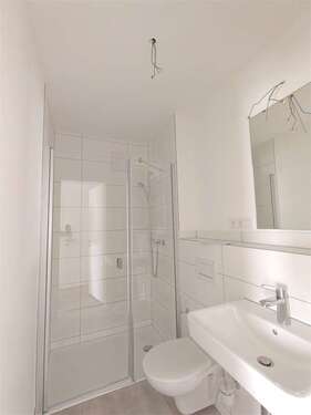 Foto - Wohnung zum Mieten in Roßdorf 905,00 € 53 m²