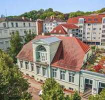 Wohnung zum Kaufen in Frankfurt (Oder) 375.000,00 € 198.73 m²