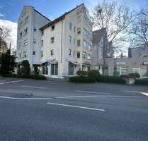 Büro in Leonberg 980,00 € 91.1 m²