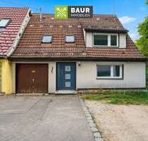 Haus zum Kaufen in Drackenstein 129.000,00 € 110 m²