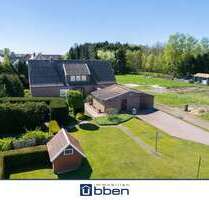 Haus zum Kaufen in Westerholt 199.000,00 € 193 m²