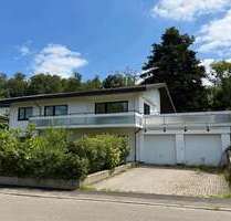 Haus zum Kaufen in Leimen 1.390.000,00 € 205.05 m²