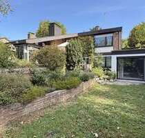 Haus zum Kaufen in Leonberg 1.285.000,00 € 342.76 m²