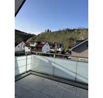 Wohnung zum Mieten in Besigheim 1.360,00 € 109.39 m²