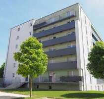 Wohnung zum Kaufen in Neu-Ulm 165.500,00 € 36 m²