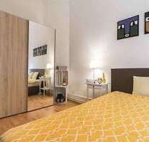 WG-Zimmer in Frankfurt am Main 700,00 € 15 m²