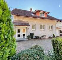 Haus zum Kaufen in Spenge 370.000,00 € 147 m²