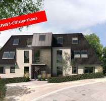 Wohnung zum Kaufen in Essen 449.500,00 € 110.9 m² Wohnung zum Kaufen in Essen 449.500,00 € 110.9 m²