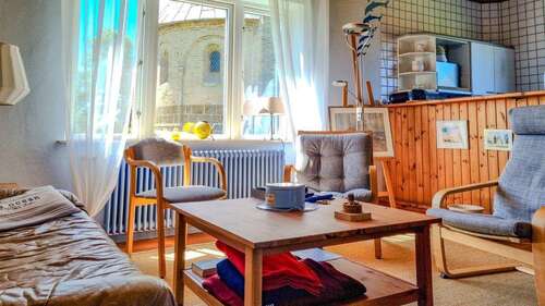 Foto - Haus zum Kaufen in Pellworm 320.000,00 € 130 m²
