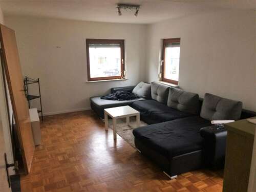 Foto - WG-Zimmer in Filderstadt 440,00 € 6 m²